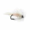 cream midge
